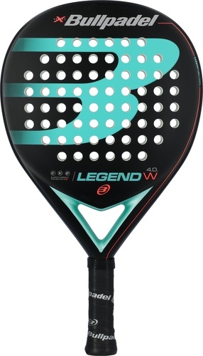 BULLPADEL-Legend 4.0-0