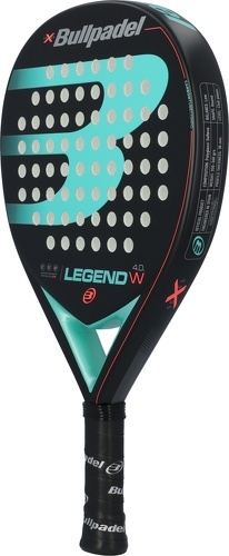 BULLPADEL-Legend 4.0-1