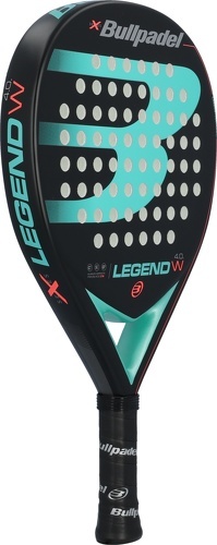 BULLPADEL-Legend 4.0-2