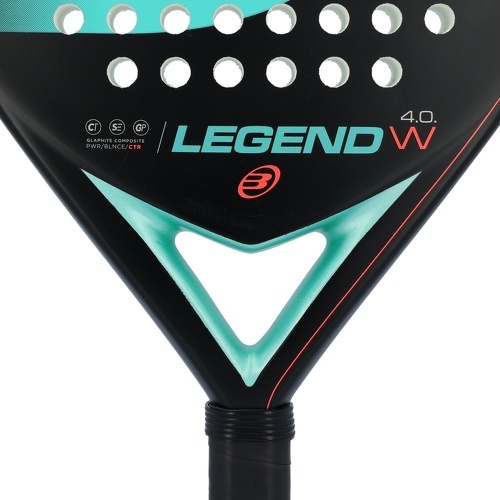 BULLPADEL-Legend 4.0-4