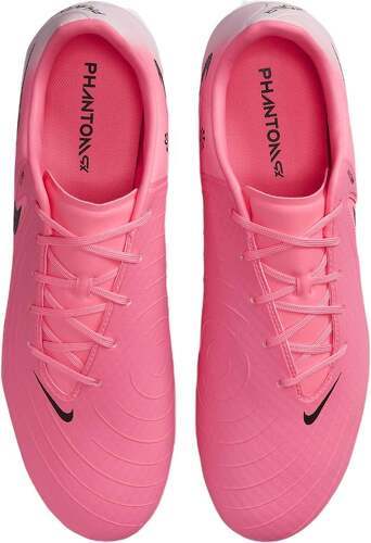 NIKE-Phantom Gx 2 Academy Fg/Mg-3