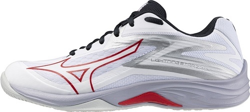 MIZUNO-Chaussures indoor Mizuno Lightning Star Z7-image-1