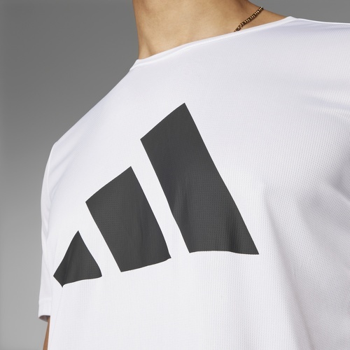 adidas-Maglia Adidas Run It-3