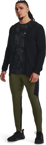UNDER ARMOUR-Pantalon hybride Under Armour Unstoppable-2