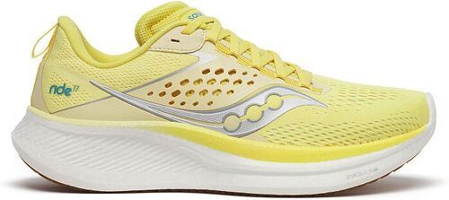 SAUCONY-Ride 17-image-1