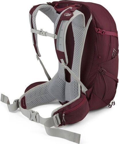 LOWE ALPINE-Sac à dos Lowe Alpine AirZone Duo ND-1