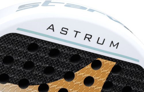 STARVIE-Astrum Pro Limited Edition (2024)-2