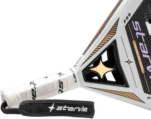 STARVIE-Astrum Pro Limited Edition (2024)-3