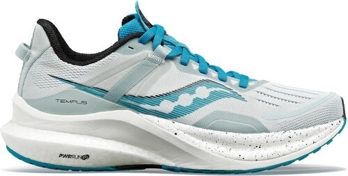 SAUCONY-TEMPUS SAUCONY-image-1