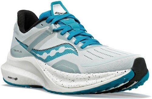 SAUCONY-Tempus-1