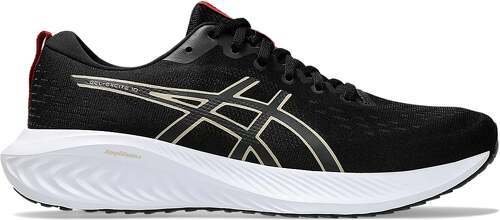 ASICS-Gel Excite 10-image-1