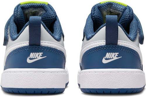 NIKE-COURT BOROUGH LOW 2 (TDV)-4