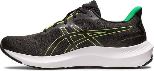 ASICS-Gel-Pulse 14-3