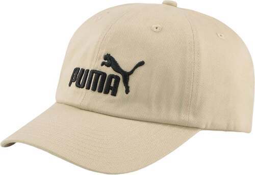 PUMA-ESS No.1 BB Cap-2