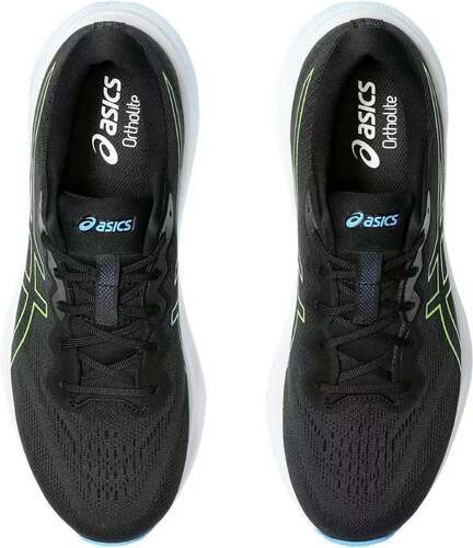 ASICS-Gel-Pulse 15-4