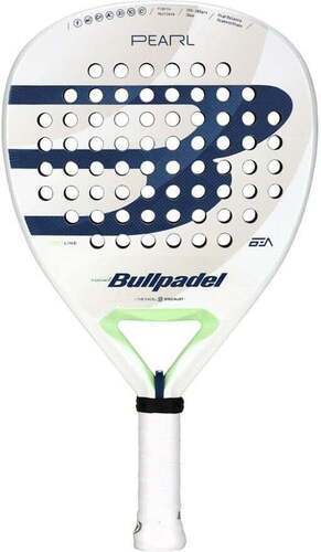 BULLPADEL-BULLPADEL PEARL BEA GONZALEZ 2024 (PALA)-image-1