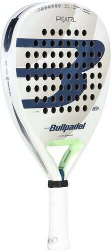 BULLPADEL-Bullpadel Pearl Bea Gonzalez 2024-1