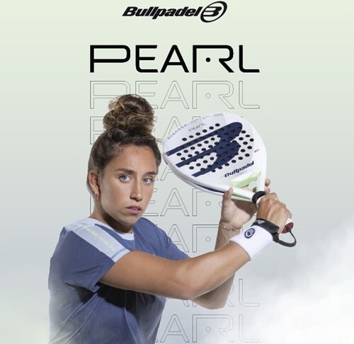 BULLPADEL-Bullpadel Pearl Bea Gonzalez 2024-4