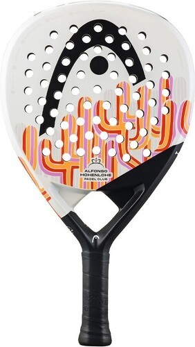 HEAD-HEAD SPEED Motion AH Padel Club LTD (Pala)-image-1