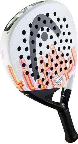 HEAD-HEAD SPEED Motion AH Padel Club LTD-1