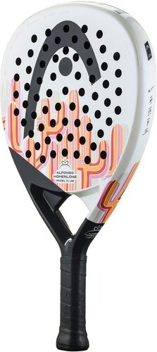 HEAD-HEAD SPEED Motion AH Padel Club LTD-3