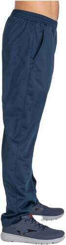 JOMA-Joma Cannes Ii Pants-2