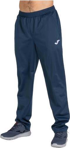 JOMA-Joma Cannes Ii Pants-4