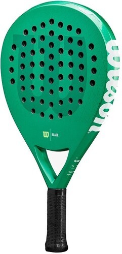 WILSON-Wilson Blade V3 2024-1