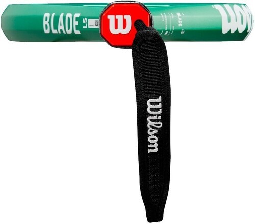 WILSON-Wilson BLADE LS V3 2024-3