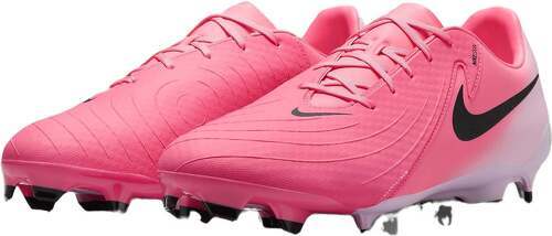 NIKE-Phantom Gx 2 Academy FG/MG-4