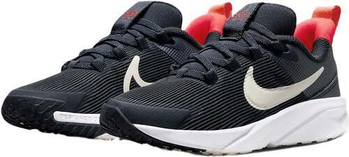 NIKE-X Star Runner 4 Nn (Ps)-4