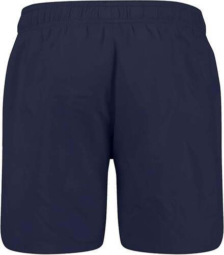 PUMA-SWIM BOYS MEDIUM LENGTH SHORTS 1P-2