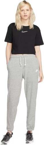 NIKE-Pantalon NSW Gym Vintage Easy Mujer-3