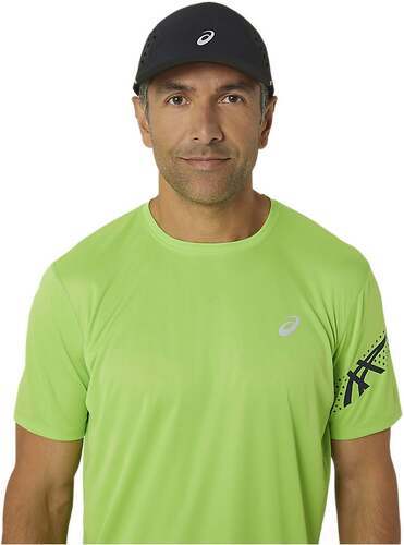 ASICS-Ultra Lightweight Running Cap-3