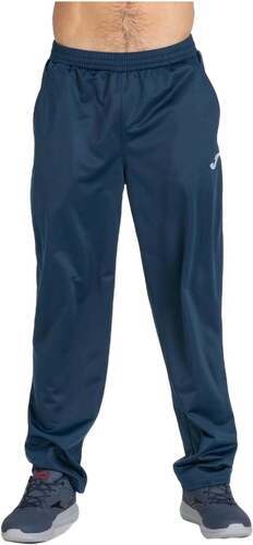 JOMA-Joma Cannes Ii Pants-1
