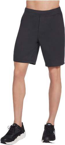 Skechers USA-Explorer 9 Inch Short-0