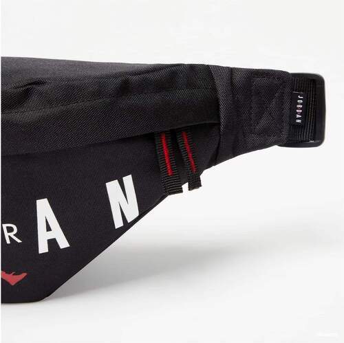 JORDAN-Sacoche Jordan Crossbody-3