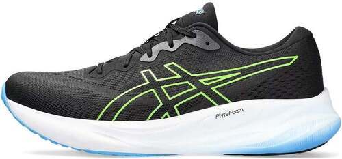 ASICS-Gel-Pulse 15-3