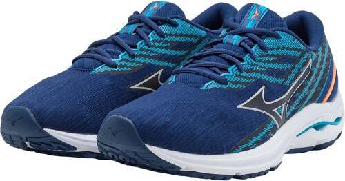 MIZUNO-Wave Equate-1