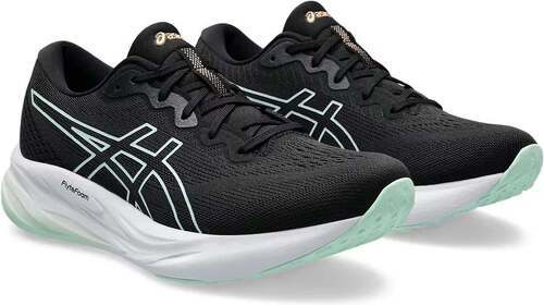 ASICS-Gel-Pulse 15-4