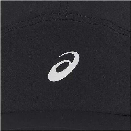 ASICS-Ultra Lightweight Running Cap-2