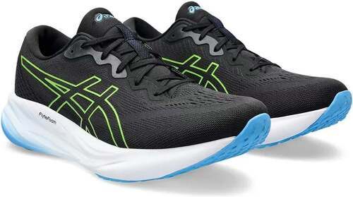 ASICS-Gel-Pulse 15-1