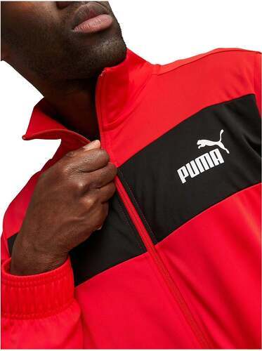 PUMA-Puma Poly-3