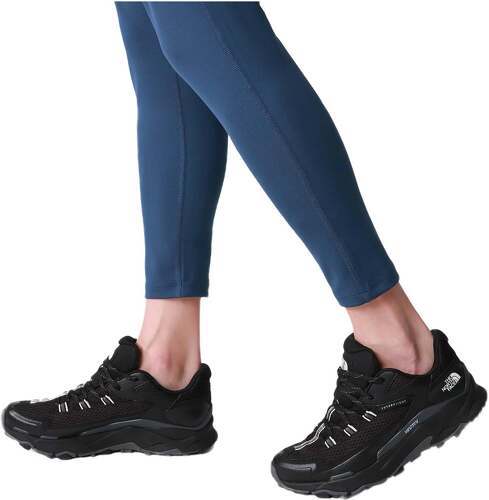 THE NORTH FACE-The North Face W Vectiv Taraval Futurelight-4
