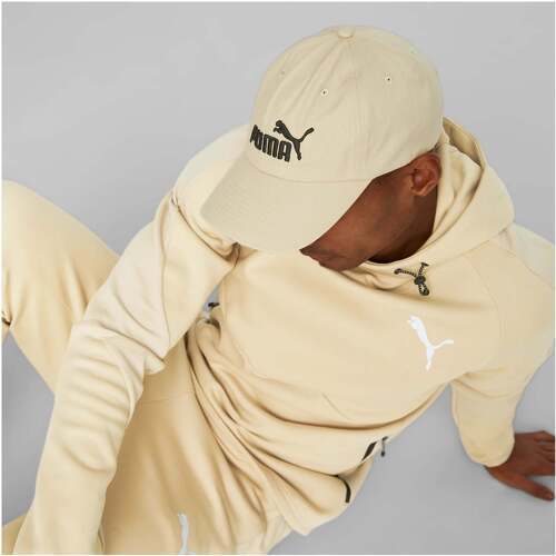 PUMA-ESS No.1 BB Cap-3