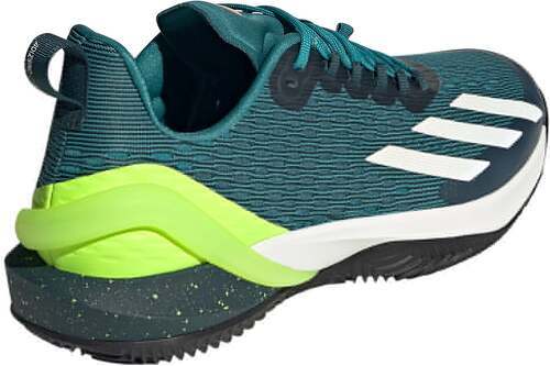 adidas Performance-Adizero Cybersonic-3