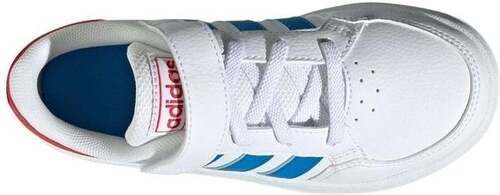 adidas Sportswear-Chaussure Breaknet-2