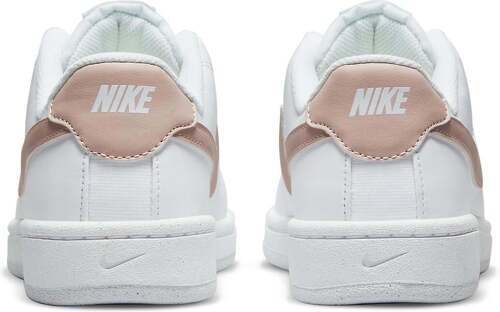 NIKE-WMNS COURT ROYALE 2 NN-4