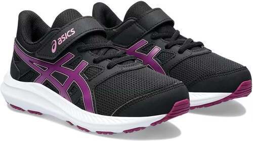 ASICS-ASICS JOLT 4 PS-4