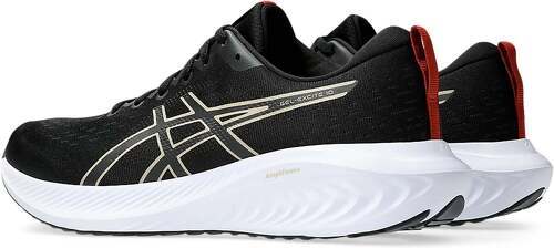 ASICS-Gel Excite 10-2